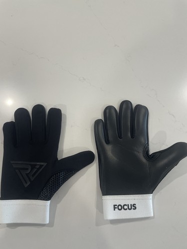 Focus gaelic football gloves - gaelic,