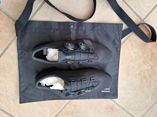 Rapha men pro cycling shoe - pro,