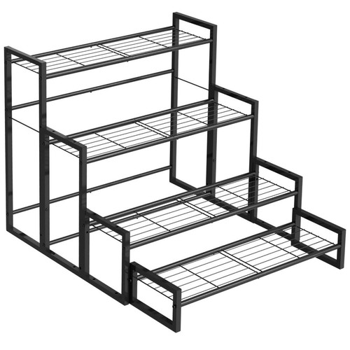 Vygrow plant stand - vygrow, 4