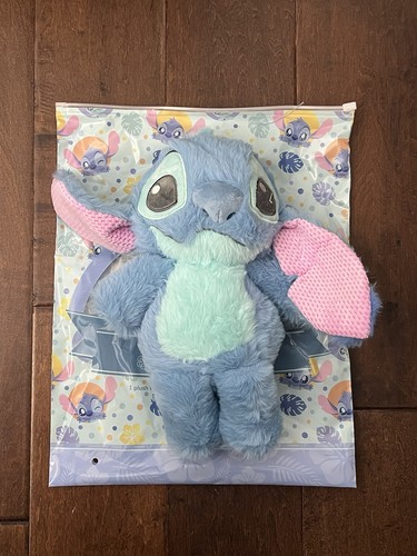 Disney stitch scentsy baby - stitch,