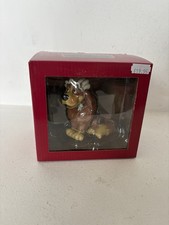 Enesco Jim Shore Disney