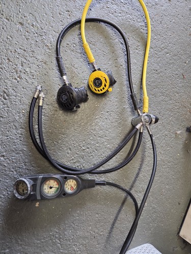 Apeks atx regulators with - apeks,