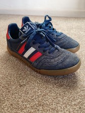 Adidas Indoor Super BY9790