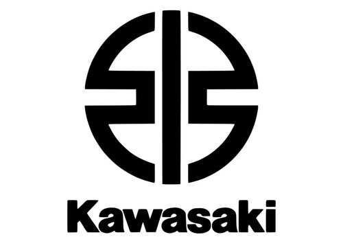 Kawasaki racing fast speed - kawasaki,