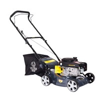 Premium LONCIN 1P65FE-3 -