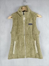Patagonia Retro Pile Fleece