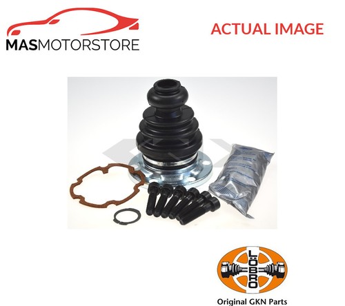Joint boot kit lobro - joint,