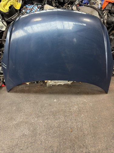 Vauxhall corsa 2014 complete - corsa,