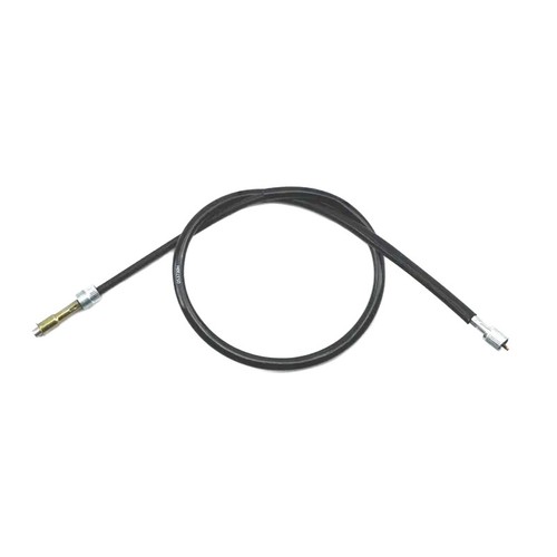 Speedo cable for - for, ts