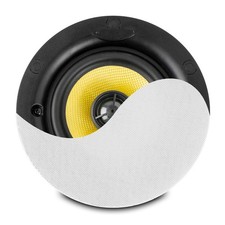 PD KVCS Ceiling Speaker - Low