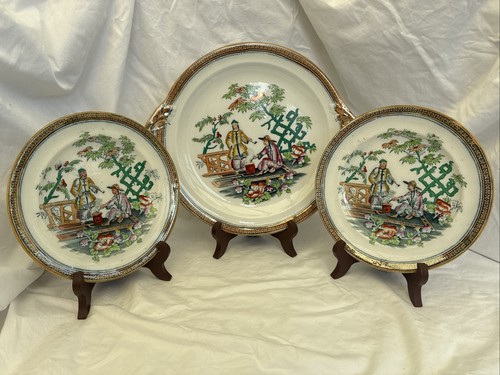Antique vintage pekin - antique/vintage, b&h