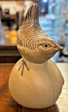 Vintage Poole Pottery