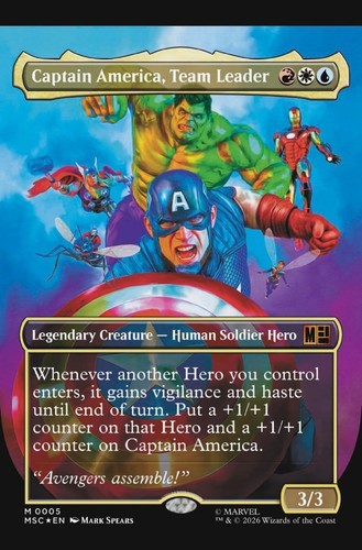 Captain america mark - america, #12