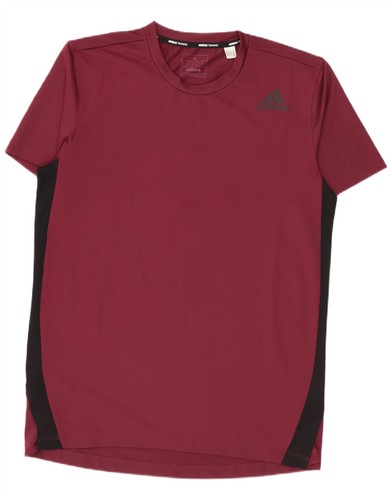 Adidas mens shirt top medium - adidas,