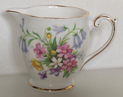 Queen anne old country spray - anne,