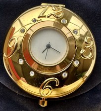 Estee Lauder Perfect Timing