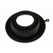 TOURMAX Tourmax carburetor