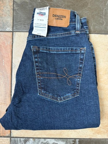 Brand new ladies - new,
