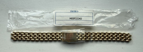 Genuine original seiko - genuine,