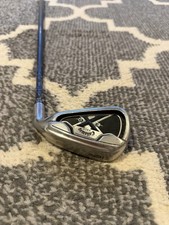 Callaway X-20 6 Iron