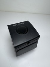 Genuine Gtech AirRam Battery