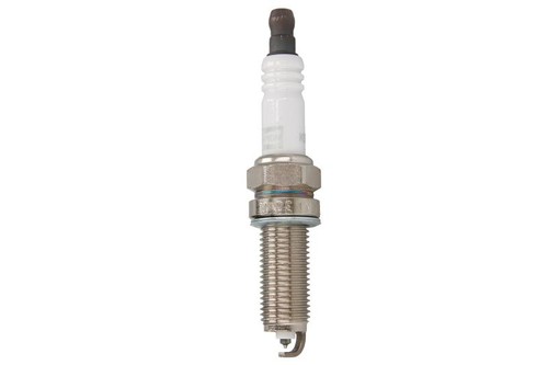 Spark plug fits mercedes - mercedes, c