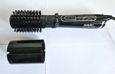 BABYLISS BIG HAIR ROTATING HOT