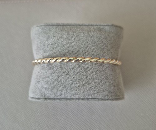 Trollbeads 18k gold plated - trollbeads,
