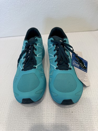 Salomon shoes women - sonic, pro