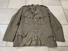 WW2 Period Royal Scots