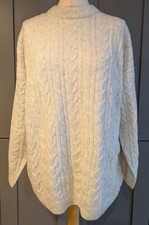 New Look Longline Oversized