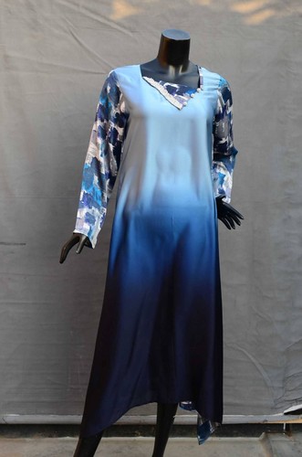 Pakistani designer stitched - designer,