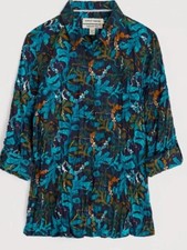 Seasalt Cornwall ORGANIC