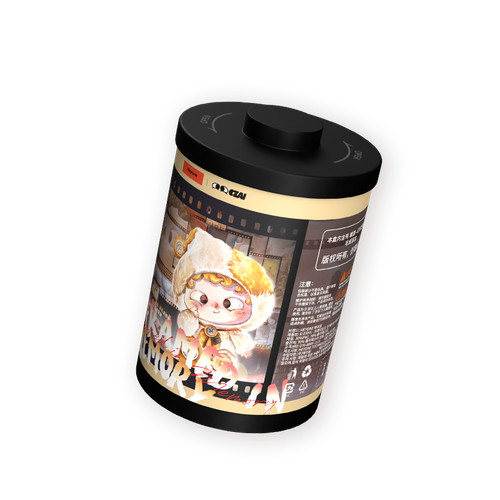 Heyone ozai memory freeze - ozai,