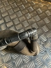 Audi A3 8P 1.9 TDI BLS Diesel Vacuum Breather Pipe Vent Hose Line 03G103493D