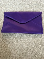 Matthew Williamson Purple