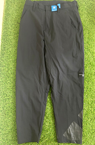 Adidas originals equipment eqt - originals,