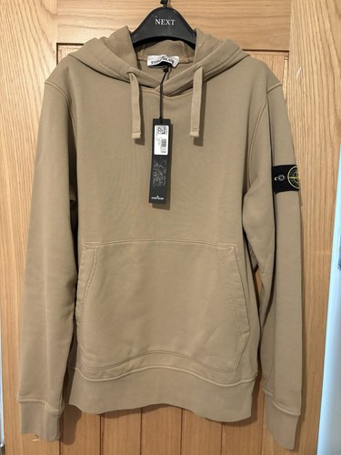 Stone island men - stone, men's