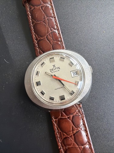 Ba10 jewel edox delfin - ba10, 21