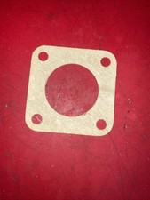 NOS BMC 88G429 SU HIF44 CARBURETTOR TO MANIFOLD GASKET,CLASSIC AUSTIN,MORRIS CAR