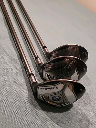 Golf women lady - women's, clubs