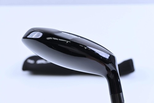 Ladies eleven iron - eleven,