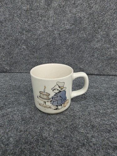 Vintage 1983 coalport - vintage,