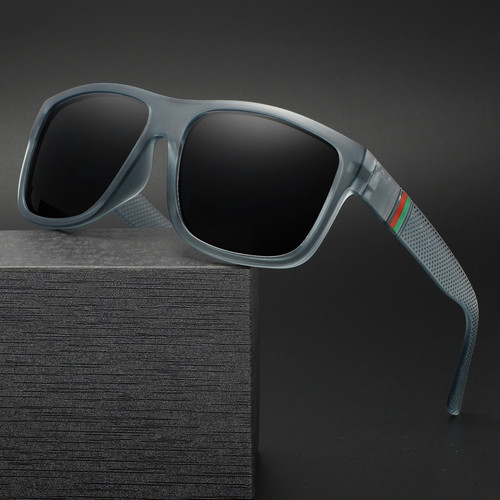 Uv400 sunglasses for - for, men