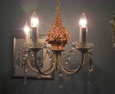 An ~ABSOLUTEY BEAUTIFUL ~