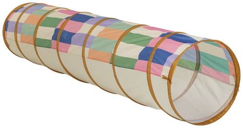 Toys outdoor indoor - toys,