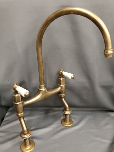 Perrin rowe aged patina - perrin,