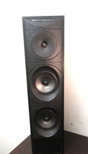 VINTAGE WHARFEDALE MFM-5