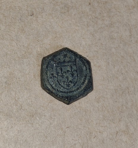 Henry viii tudor - henry,