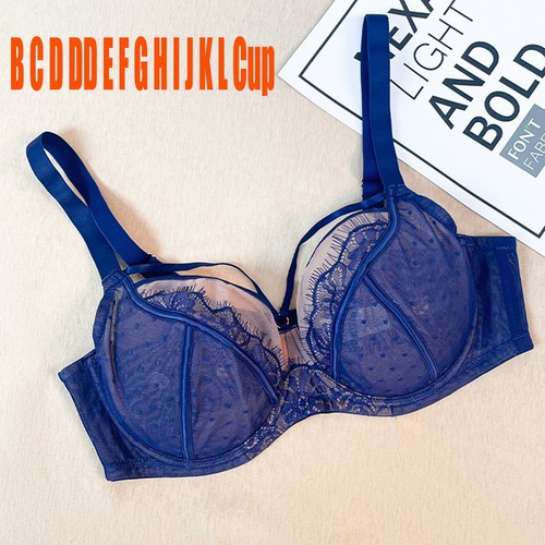 Unpadded 42bcdefghij women - 32-42bcdefghij,